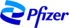 footer-logo