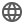 gear